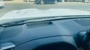 Lexus LX700h Signature