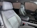 Ford F-150 XLT CREW CAB /F1-1325S/AL TAYER MOTOROS/ AL QOUZ SHOWROOM