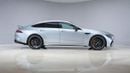 Mercedes Benz AMG GT UAE's Very Best Example | AED 8,263 Per Month
