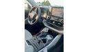 Toyota Highlander LE 2020 PUSH START ENGINE 4x4 USA IMPORTED
