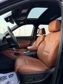 Kia Telluride SX 3.8L 2023 KIA TELLURIDE SX4x4 DOUBLE SUNROOF 360CAMERA FULL OPTIONS IMPORTED FROM USA