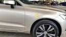 Volvo XC60 ULTIMATE BRIGHT | Guaranteed Warranty | 0 Down Payment
