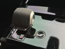 Land Rover Range Rover Sport Dynamic SE D350 3.0L