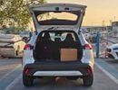 تويوتا كورولا كروس LTD HEV NEW SHAPE / 2.0L V4 PETROL / SUNROOF / LEATHER WITH DRIVER POWER SEAT (CODE # CRCHCN)