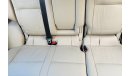 Mitsubishi Pajero Pajero .. GCC .. Full Options ..  Original Pant .. Perfect Condition