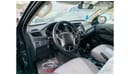 Mitsubishi L200 MITSUBISHI L200 GLX 2023