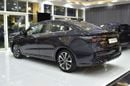 شيري اريزو 6  EXCELLENT DEAL for our Chery Arrizo 6 ( 2025 Model ) in Grey Color GCC Specs