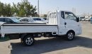 هيونداي H 100 2022- Full option  M/T - 0KM - DSL