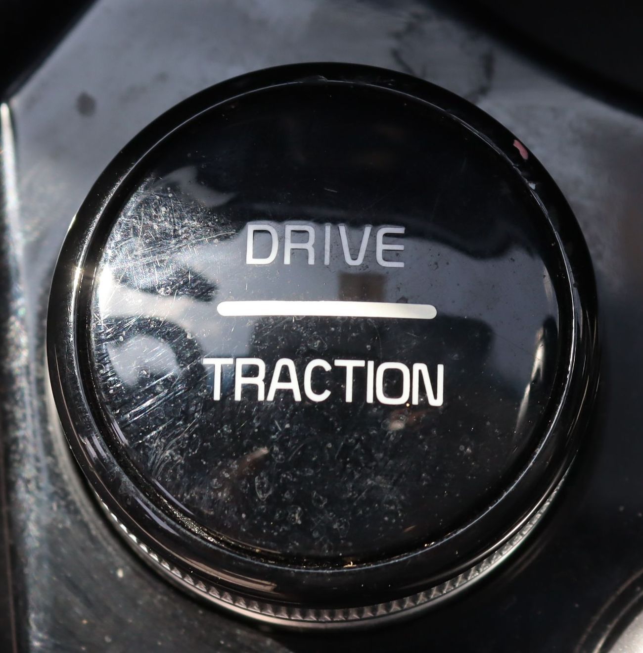 كيا سيلتوس كيا سيلتوس 2020 خليجى بحاله ممتازه ممشى 104000 كم ومحرك 1600 سى سى وسعر 46000 درهم