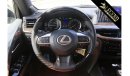 لكزس LX 570 2021 Lexus LX570 5.7L V8 Signature - Khaki Green