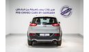 Jeep Cherokee Limited 3.2L 6cyl | AED 1999 PM | GCC