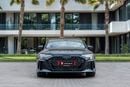 Audi RS3 RS3 | 5,386 P.M | 0% Downpayment | Perfect Condition!