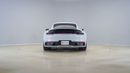 Porsche 911 UAE's Very Best Example | AED 7,081 Per Month