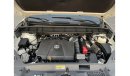 Toyota Highlander 2021 Toyota Highlander XSE 3.5L -V6 Full Option - UAE PASS