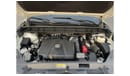 Toyota Highlander 2021 Toyota Highlander XSE 3.5L -V6 Full Option -