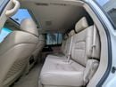 تويوتا لاند كروزر GXR GRAND TOURING V8 FULL OPTION GCC IN EXCELLENT CONDITION