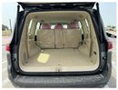 تويوتا لاند كروزر GXR 4.0L FULL OPTION WITH SUNROOF AND COOLING BOX