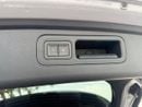 بي واي دي تانغ BYD Tang DM-i 2025 - Brand New - 7 SEATER (FULL OPTION)