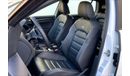 Volkswagen Golf R - Leather w/sunroof