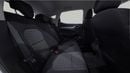MG ZS STANDARD 2024 | AED 542/Month | 0 DP | 30 Day Return | Warranty | Service History