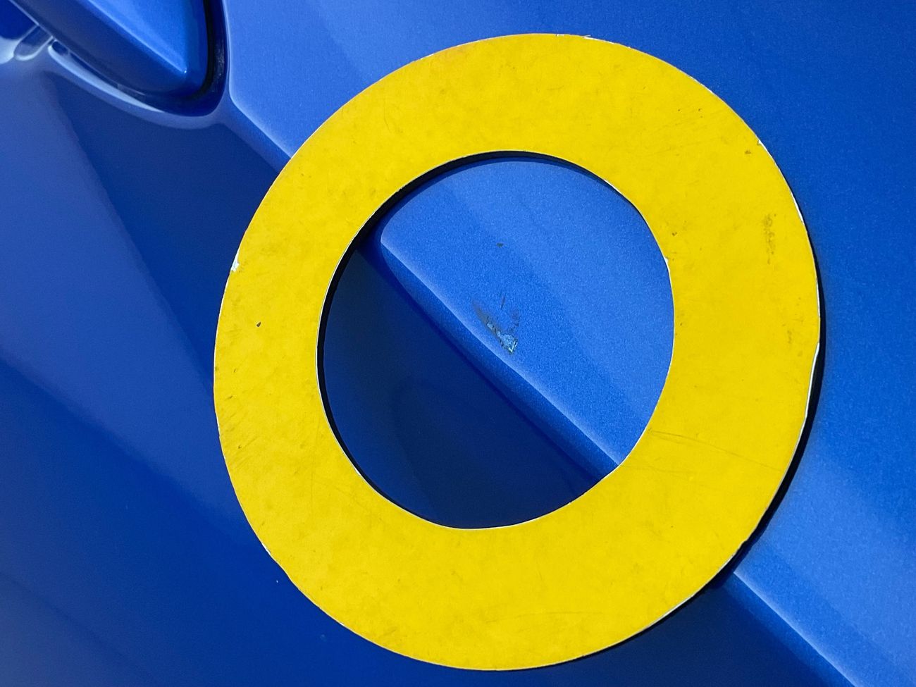 بيجو 5008 Active | ضمان مجاني لمدة عام | 0 دفعة أولى