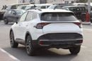 Kia Sportage 1.5 L, PANORAMIC ROOF , LEATHER SEAT MODEL 2025 - CHINESE SPECS