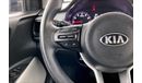 Kia Rio LX
