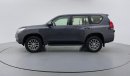 Toyota Prado GXR 4 | Under Warranty | Inspected on 150+ parameters