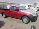 Isuzu DMax ISUZU DMAX PICK UP , 2.5L DIESEL ENGINE , SINGLE CAB , MODEL 2026 , COLORS AVAILABLE