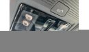 Volkswagen ID.4 Crozz VOLKSWAGEN ID4 PRO 2022 WITH HUD EXPORT&REGISTER