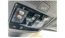 Volkswagen ID.4 Crozz VOLKSWAGEN ID4 PRO 2022 WITH HUD EXPORT&REGISTER
