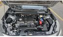 Toyota RAV4 Full option clean car