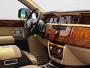 Rolls Royce Phantom STD ROLLS-ROYCE PHANTOM | 6.75L V12 | 2011 | FULL AGMC SERVICE HISTORY | GCC SPECS