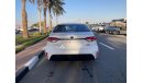 تويوتا كورولا TOYOTA LEVIN 1.8 HYBRID SPORTS  MY2024