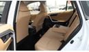 Toyota RAV4 EX PETROL 2.5Ltr A/T-!!!! SPECIAL PRICE!!!!!!!!!!!! ALLOY WHEELS-CENTER LOCK , POWER WINDOW , FABRIC