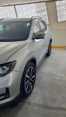 نيسان روج نيسان روج ٢٠١٩