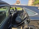 Lexus RX 270
