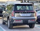 Nissan Patrol SE PLATINUM | 3.8L V6 PETROL | 360* CAMERA / PANORAMIC ROOF WITH PWR SEATS / FULL OPTION (CODE # NPS
