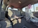 Toyota Land Cruiser GXR 2025 3.3L 7-Seats 4X4 Brand New Cars 0Km