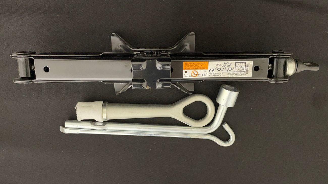 ميتسوبيشي ASX GLX LOWLINE CAMERA + SENSOR 2 | بدون دفعة مقدمة | اختبار القيادة في المنزل