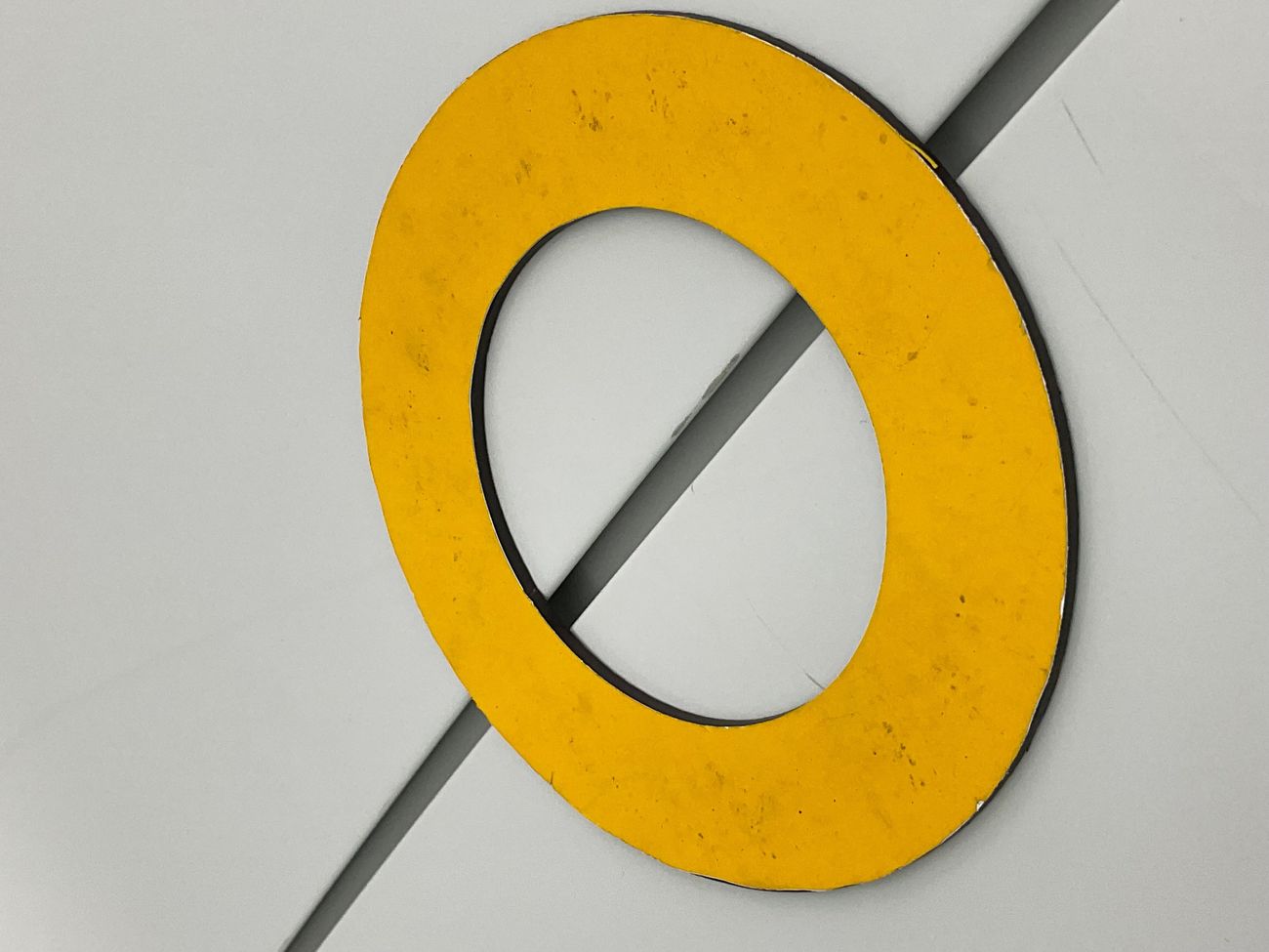 ميني كوبر إس Standard | ضمان مجاني لمدة عام | 0 دفعة أولى