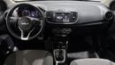 Kia Pegas 2022 LX | AED 364/Month | 0 DP | 30 Day Return | Warranty | Service History