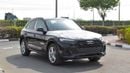 Audi Q5 S Line, 40TDI, Quattro , S TRONIC, Diesel
