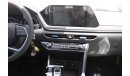 Hyundai Sonata 2.5 L FOR EXPORT
