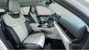 Ford Territory 2024 | AED 1201/Month | 0 DP | 30 Day Return | Warranty | Service History