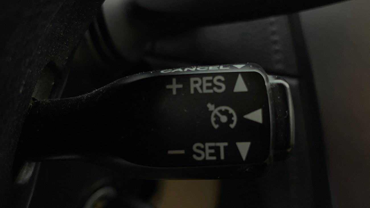 تويوتا يارس SE 1.5 | بدون دفعة مقدمة | اختبار القيادة في المنزل