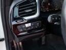 BMW Z4 sDrive 20i M Sport package 2.0L