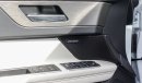 جاغوار XF Jaguar XF Sportbrake V6 S AWD Aut