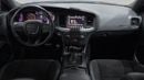 Dodge Charger GT 2023 | AED 1795/Month | 0 DP | 30 Day Return | Warranty | Service History