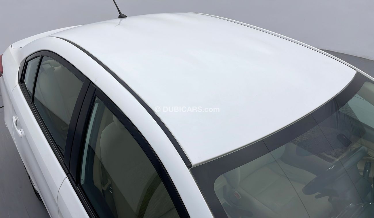 Toyota Yaris SE / E 1.5 | Zero Down Payment | Free Home Test Drive